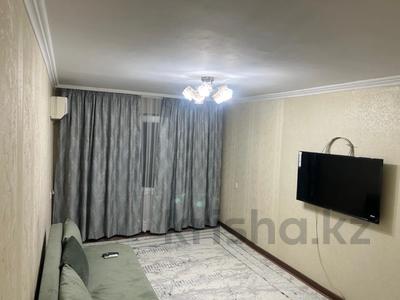 2-комнатная квартира · 45 м² · 2/5 этаж, 11-й микрорайон, Елшибек батыра 116А за 170 000 〒 в Шымкенте, Енбекшинский р-н
