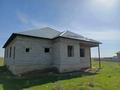 Отдельный дом · 6 комнат · 225 м² · 10 сот., жилой массив Кайнар Булак, Шон Смаканулы 642/1 — Кайнар Булак, улица Жанакурылыс, 642/1, 42.453933, 69.504113 за 15.2 млн ₸ в Шымкенте, Абайский р-н — фото 3