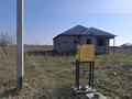 Отдельный дом · 6 комнат · 225 м² · 10 сот., жилой массив Кайнар Булак, Шон Смаканулы 642/1 — Кайнар Булак, улица Жанакурылыс, 642/1, 42.453933, 69.504113 за 15.2 млн ₸ в Шымкенте, Абайский р-н — фото 4