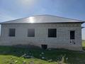 Отдельный дом · 6 комнат · 225 м² · 10 сот., жилой массив Кайнар Булак, Шон Смаканулы 642/1 — Кайнар Булак, улица Жанакурылыс, 642/1, 42.453933, 69.504113 за 15.2 млн ₸ в Шымкенте, Абайский р-н — фото 7