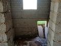 Отдельный дом · 6 комнат · 225 м² · 10 сот., жилой массив Кайнар Булак, Шон Смаканулы 642/1 — Кайнар Булак, улица Жанакурылыс, 642/1, 42.453933, 69.504113 за 15.2 млн ₸ в Шымкенте, Абайский р-н — фото 9