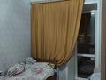 2-бөлмелі пәтер · 52 м² · 6/9 қабат, Кобыланды батыра, бағасы: 25.5 млн ₸ в Костанае — фото 12