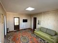 Отдельный дом · 3 комнаты · 78.2 м² · 10 сот., Буденного 49А за 15 млн ₸ в Аксае