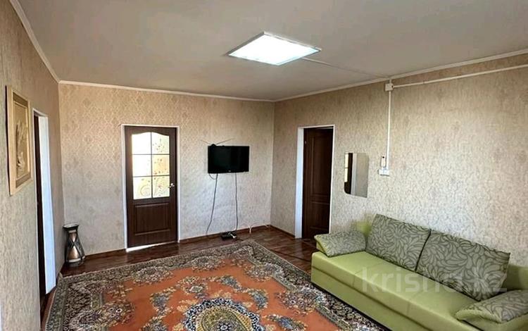 Отдельный дом · 3 комнаты · 78.2 м² · 10 сот., Буденного 49А за 15 млн ₸ в Аксае — фото 2