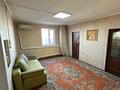 Отдельный дом · 3 комнаты · 78.2 м² · 10 сот., Буденного 49А за 15 млн ₸ в Аксае — фото 2