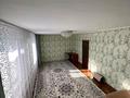 Отдельный дом · 3 комнаты · 78.2 м² · 10 сот., Буденного 49А за 15 млн ₸ в Аксае — фото 4