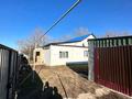 Отдельный дом · 3 комнаты · 78.2 м² · 10 сот., Буденного 49А за 15 млн ₸ в Аксае — фото 5
