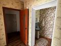 Отдельный дом · 3 комнаты · 78.2 м² · 10 сот., Буденного 49А за 15 млн ₸ в Аксае — фото 6