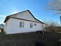 Отдельный дом · 3 комнаты · 78.2 м² · 10 сот., Буденного 49А за 15 млн ₸ в Аксае — фото 9