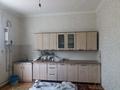 Часть дома · 7 комнат · 210 м² · 10 сот., Отырар 15 за 35 млн ₸ в Карасу — фото 13