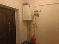 Часть дома · 7 комнат · 210 м² · 10 сот., Отырар 15 за 35 млн ₸ в Карасу — фото 15