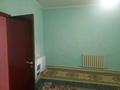 Часть дома · 7 комнат · 210 м² · 10 сот., Отырар 15 за 35 млн ₸ в Карасу — фото 16