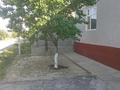 Часть дома · 7 комнат · 210 м² · 10 сот., Отырар 15 за 35 млн ₸ в Карасу — фото 11
