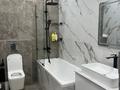 2-комнатная квартира · 61 м² · 6/20 этаж, Абая 160 — Тургут Озал за 3 000 ₸ в Алматы, Бостандыкский р-н — фото 10