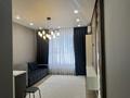 2-комнатная квартира · 61 м² · 6/20 этаж, Абая 160 — Тургут Озал за 3 000 ₸ в Алматы, Бостандыкский р-н — фото 5