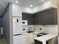 2-комнатная квартира · 61 м² · 6/20 этаж, Абая 160 — Тургут Озал за 3 000 ₸ в Алматы, Бостандыкский р-н — фото 6