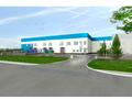 Склады · 780 м² за 3.9 млн ₸ в Астане, Сарыарка р-н — фото 2