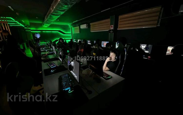 Копьютерный клуб, 160 м² за 26 млн 〒 в Астане — фото 2