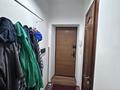 3-комнатная квартира · 52 м² · 5/5 этаж, Назарбаева за 27 млн ₸ в Караганде, Казыбек би р-н — фото 10