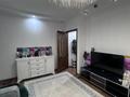 3-комнатная квартира · 52 м² · 5/5 этаж, Назарбаева за 27 млн ₸ в Караганде, Казыбек би р-н — фото 2
