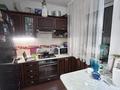 3-комнатная квартира · 52 м² · 5/5 этаж, Назарбаева за 27 млн ₸ в Караганде, Казыбек би р-н — фото 3