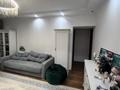 3-комнатная квартира · 52 м² · 5/5 этаж, Назарбаева за 27 млн ₸ в Караганде, Казыбек би р-н — фото 4