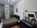 3-комнатная квартира · 52 м² · 5/5 этаж, Назарбаева за 27 млн ₸ в Караганде, Казыбек би р-н — фото 7