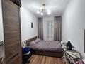 3-комнатная квартира · 52 м² · 5/5 этаж, Назарбаева за 27 млн ₸ в Караганде, Казыбек би р-н — фото 8