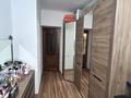 3-комнатная квартира · 52 м² · 5/5 этаж, Назарбаева за 27 млн ₸ в Караганде, Казыбек би р-н — фото 9