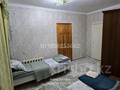 4-комнатная квартира · 74 м² · 1/5 этаж, Амангельды 109 за 220 000 〒 в 