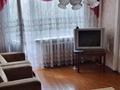 2-бөлмелі пәтер, 44 м², 3/4 қабат, алтынсарина 12, бағасы: 10 млн 〒 в Кокшетау — фото 6