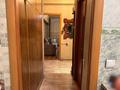 3-комнатная квартира · 72 м² · 5/5 этаж, мкр Кулагер за 37.5 млн ₸ в Алматы, Жетысуский р-н — фото 13