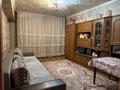 3-комнатная квартира · 72 м² · 5/5 этаж, мкр Кулагер за 37.5 млн ₸ в Алматы, Жетысуский р-н — фото 3