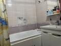 3-комнатная квартира · 72 м² · 5/5 этаж, мкр Кулагер за 37.5 млн ₸ в Алматы, Жетысуский р-н — фото 8