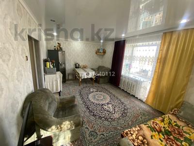 1-бөлмелі пәтер · 42 м² · 2/3 қабат, Пришахтинск, Экибастузская 131, бағасы: 12 млн ₸ в Караганде, Алихана Бокейханова р-н