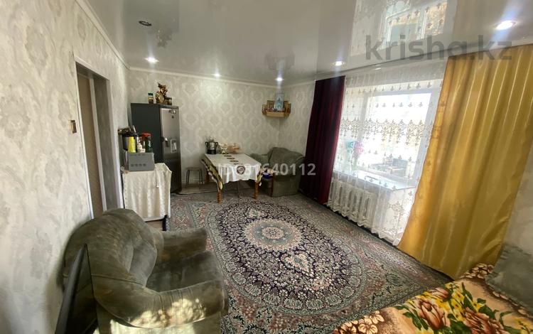 1-бөлмелі пәтер · 42 м² · 2/3 қабат, Пришахтинск, Экибастузская 131, бағасы: 12 млн ₸ в Караганде, Алихана Бокейханова р-н — фото 8