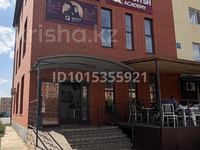 Свободное назначение · 300 м² за 800 000 ₸ в Актобе