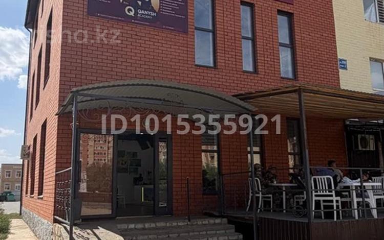 Свободное назначение · 300 м² за 800 000 ₸ в Актобе — фото 2