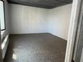 Свободное назначение · 300 м² за 800 000 ₸ в Актобе — фото 10
