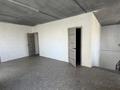 Свободное назначение · 300 м² за 800 000 ₸ в Актобе — фото 11