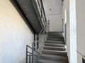 Свободное назначение · 300 м² за 800 000 ₸ в Актобе — фото 13