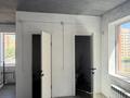 Свободное назначение · 300 м² за 800 000 ₸ в Актобе — фото 15