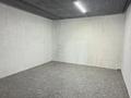 Свободное назначение · 300 м² за 800 000 ₸ в Актобе — фото 4