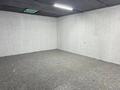Свободное назначение · 300 м² за 800 000 ₸ в Актобе — фото 5
