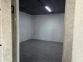 Свободное назначение · 300 м² за 800 000 ₸ в Актобе — фото 6