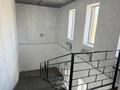 Свободное назначение · 300 м² за 800 000 ₸ в Актобе — фото 7