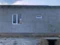 Отдельный дом · 2 комнаты · 96 м² · , Шонбасов 101 за 11 млн ₸ в Атырау — фото 3