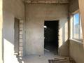 Отдельный дом · 2 комнаты · 96 м² · , Шонбасов 101 за 11 млн ₸ в Атырау — фото 5