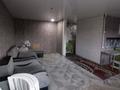 1-комнатная квартира · 25 м² · 5/5 этаж, Квартал А 21 за ~ 2.8 млн ₸ в Ауэзов — фото 3