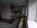 1-комнатная квартира · 25 м² · 5/5 этаж, Квартал А 21 за ~ 2.8 млн ₸ в Ауэзов — фото 4